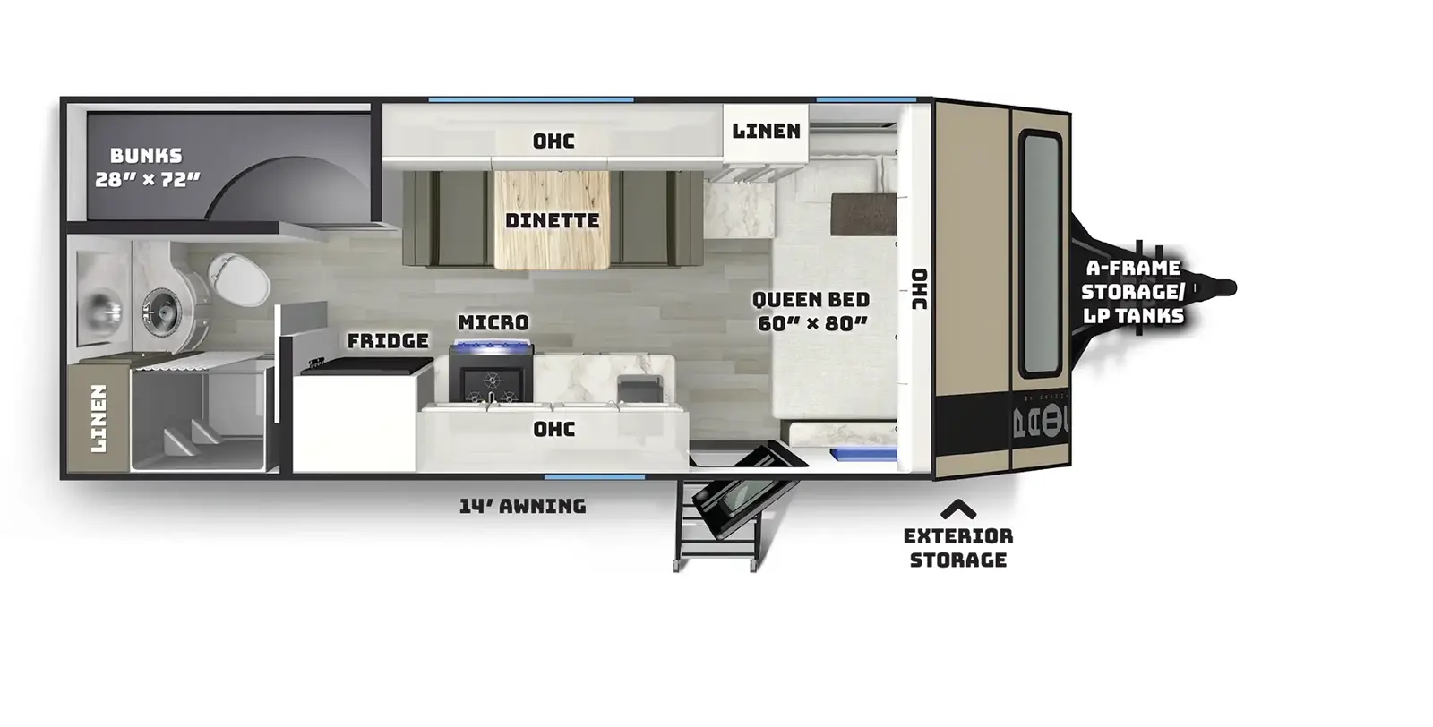 19.6 Floorplan Image